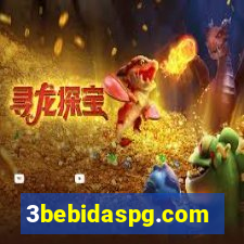 3bebidaspg.com