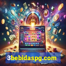 3bebidaspg.com