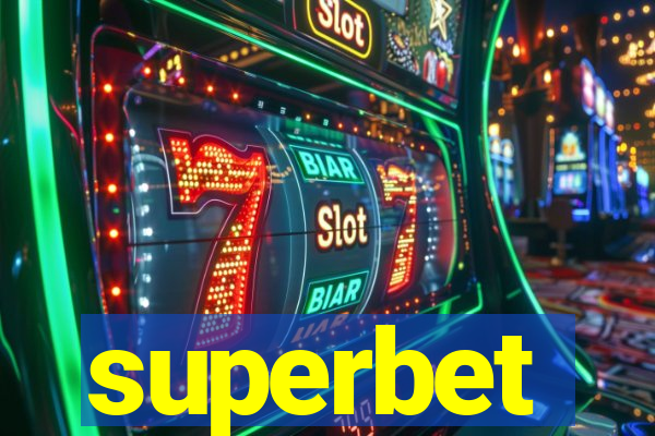 superbet