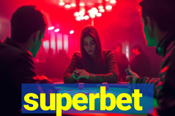 superbet