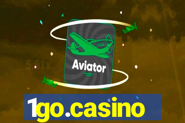 1go.casino