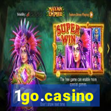 1go.casino