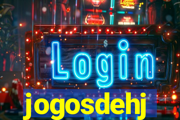 jogosdehj