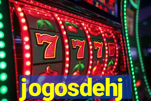 jogosdehj