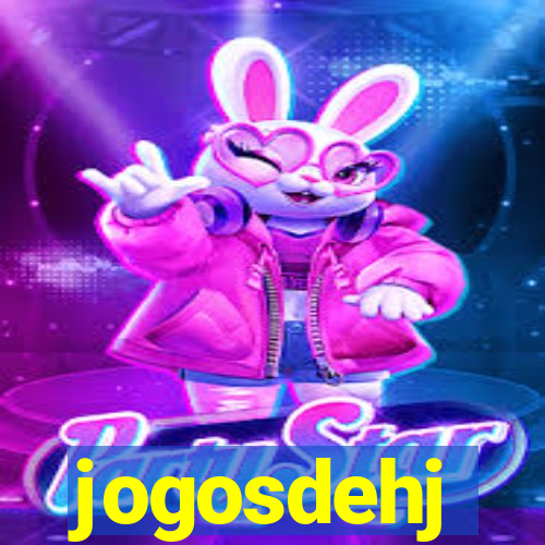 jogosdehj