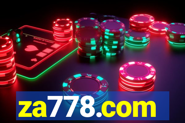 za778.com