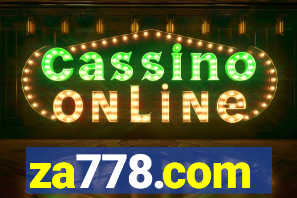 za778.com
