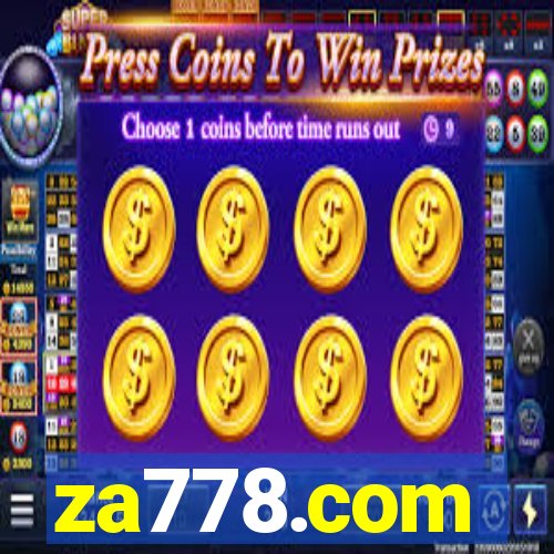 za778.com