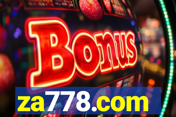 za778.com