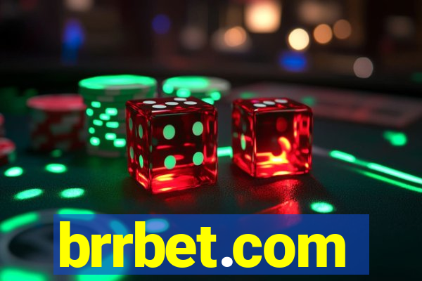 brrbet.com