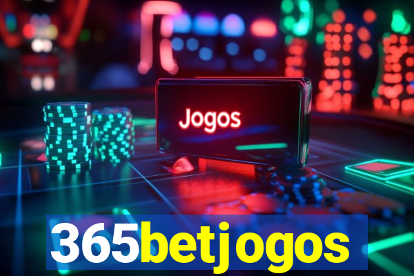 365betjogos