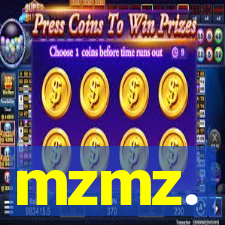 mzmz.