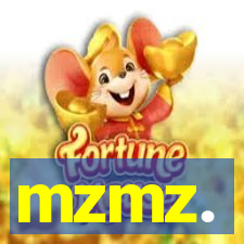 mzmz.