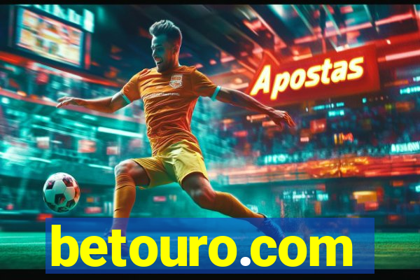 betouro.com