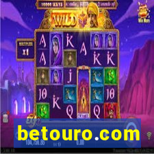 betouro.com