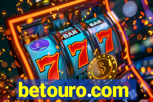 betouro.com