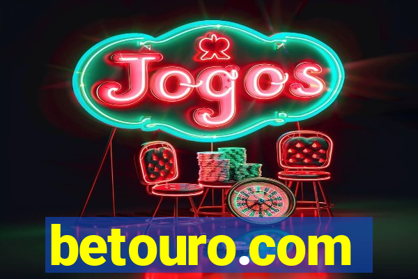 betouro.com