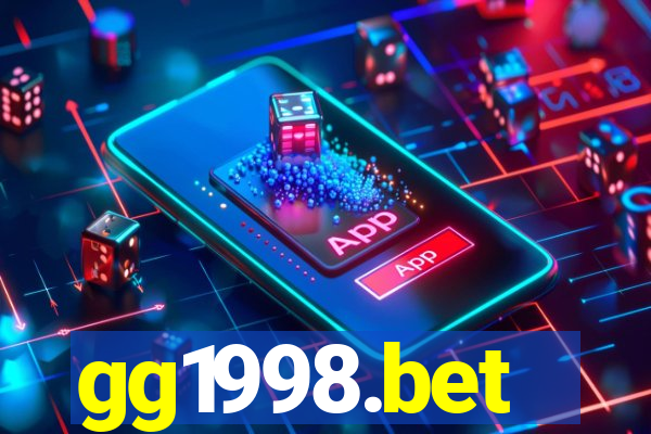 gg1998.bet