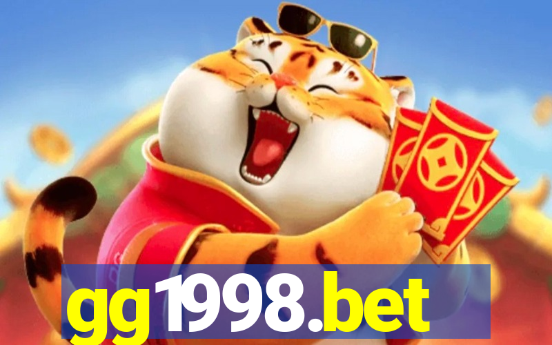gg1998.bet