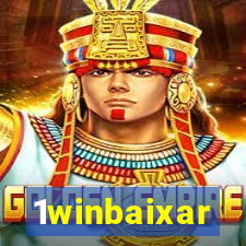 1winbaixar