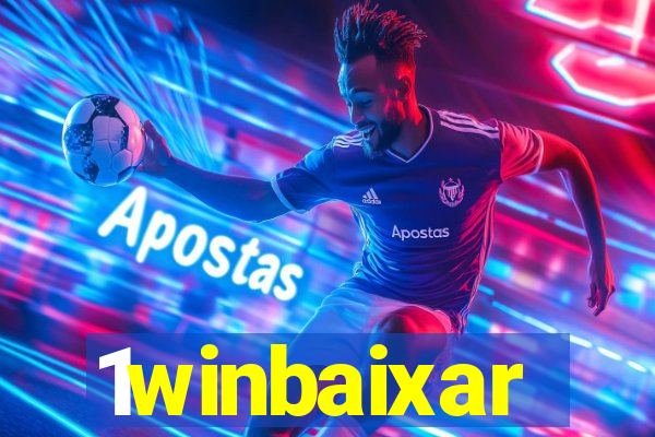 1winbaixar