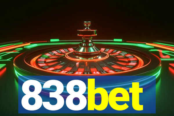 838bet