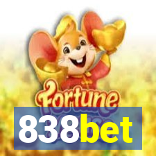 838bet