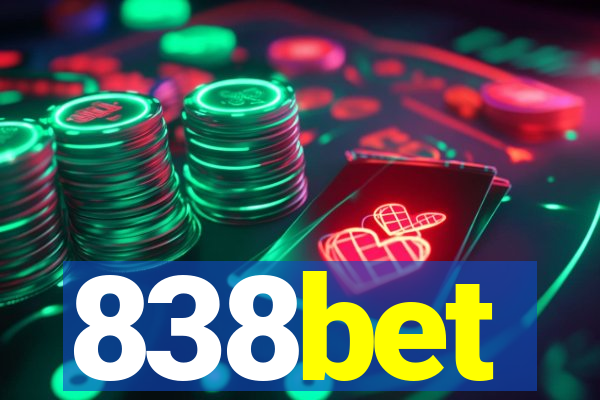 838bet