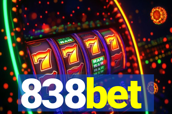 838bet