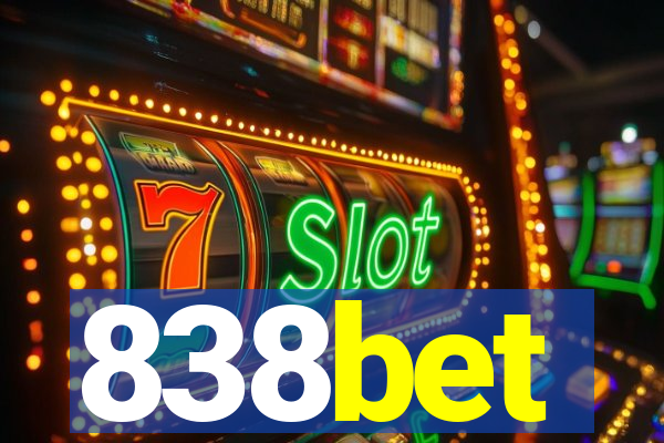 838bet