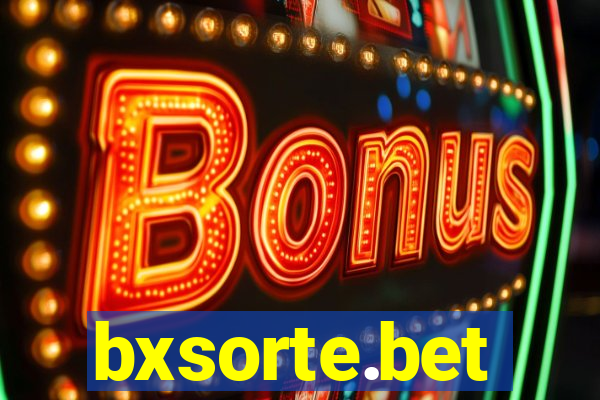 bxsorte.bet