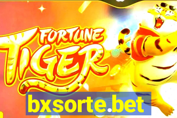 bxsorte.bet