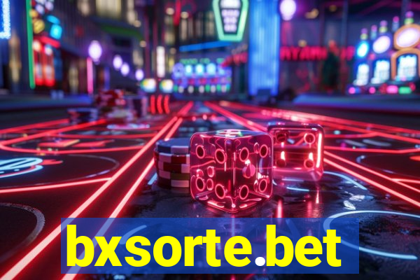 bxsorte.bet