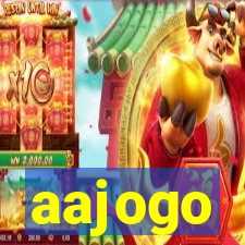 aajogo