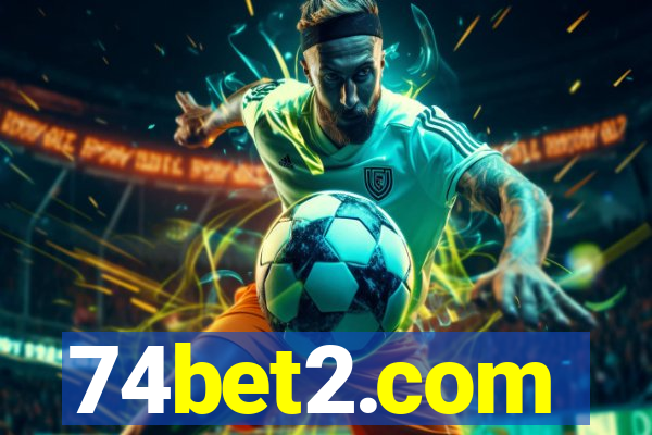 74bet2.com