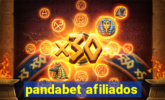 pandabet afiliados