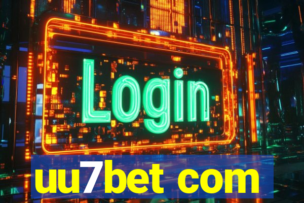 uu7bet com