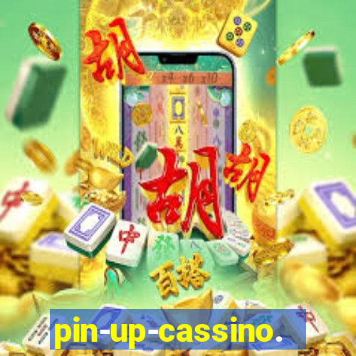 pin-up-cassino.com.br