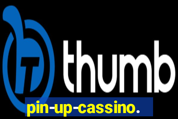 pin-up-cassino.com.br