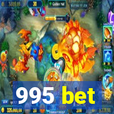 995 bet