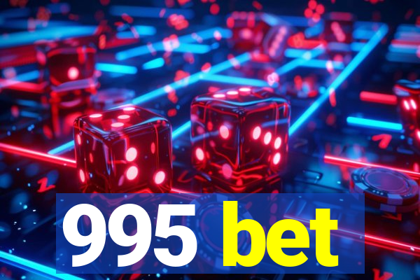 995 bet