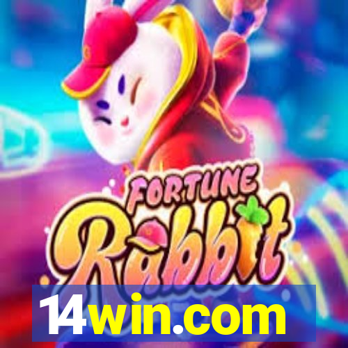 14win.com