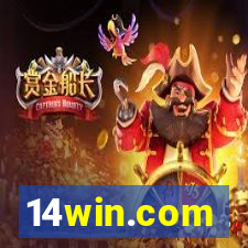 14win.com
