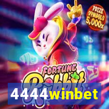 4444winbet