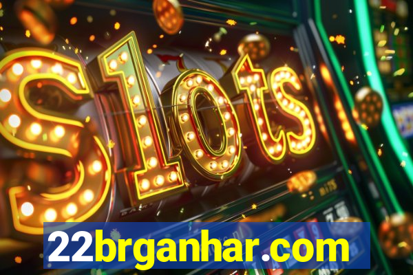 22brganhar.com