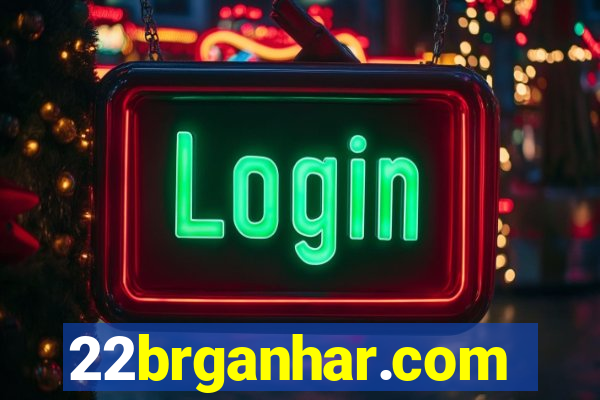 22brganhar.com