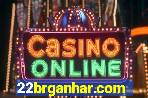 22brganhar.com