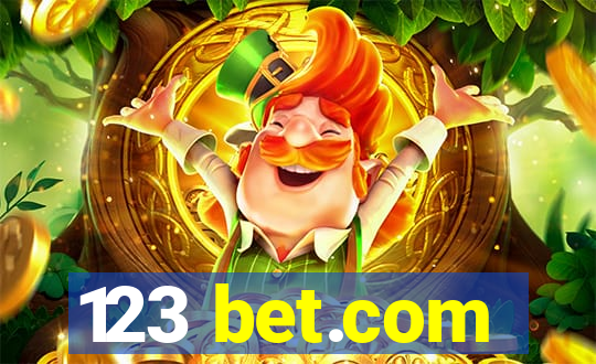 123 bet.com