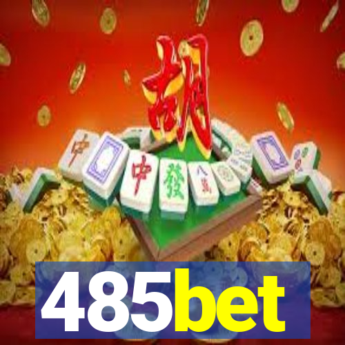 485bet