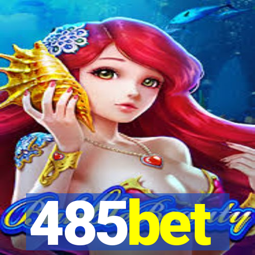485bet